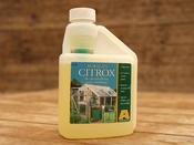 Citrox Greenhouse Disinfectant 500 ml
