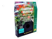 Capillary Matting &amp; Cover