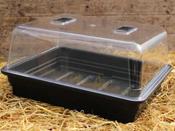 Stewart Non Electric Propagator 52 cm