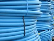 Tubing 120 cm
