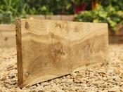90 cm x 22.5 cm x 22 mm Board