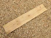 120 cm x 22.5 cm x 22 mm Board