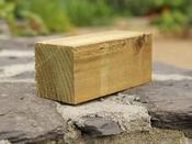 17.5 cm x 75 mm x 75 mm Post image