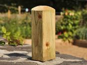 22.5 cm x 100 mm x 100 mm Post image