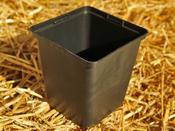 Gottinger Square Plant Pots image