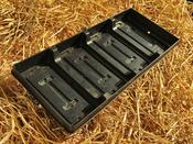 Normset Bedding Tray Base