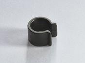 Mainframe Netting Clips 20 Pack