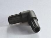 Mainframe 90 Degree Joint 2 Pack
