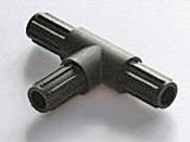 Mainframe T-Joint 2 Pack