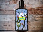 Winter Tree Wash - 1 L image