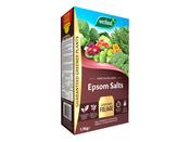Westland Epsom Salts 1.5 kg image
