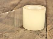 Polytunnel Repair Tape Rolls image