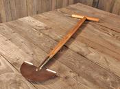 Burgon &amp; Ball Half Moon Lawn Edger