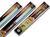 Sunblaster Propagation Grow Lights