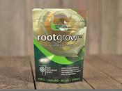 Rootgrow Mycorrhizal Fungi 60 g - 1000 g