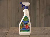 Garlic Wonder Spray - 750 ml