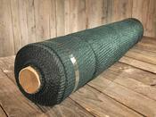 Heavy Duty Windbreak Netting Rolls