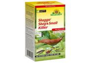 Sluggo Slug &amp; Snail Killer