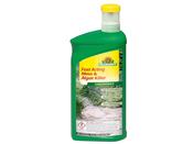 Moss And Algae Killer Concentrate - 1 L