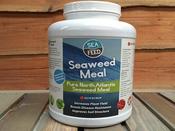 Seafeed Organic Seaweed Meal image