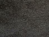 Weed Block Mat Rolls - 2 m