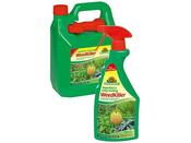 Superfast &amp; long lasting weedkiller - 750ml image