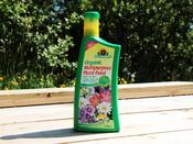 Organic Multipurpose Plant Feed - 1 L image