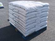Envirogrind Compost &amp; Soil Improver - 40 x 50 L