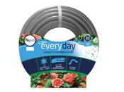 Flopro Garden Hose image