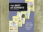 The Best Of Experts - D G Hessayon