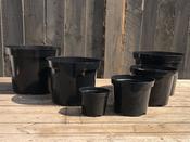 Grower Pots image