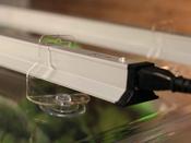 Vitopod Light And Support Kit For Propagator - 60 cm