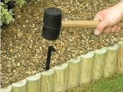 Log Roll Pins image