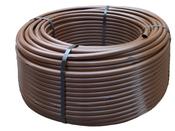 16 mm Dripper Irrigation pipe - 10 m