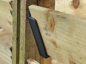 Compost Bin Brackets image