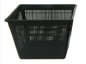 Betta Square Pond Planting Basket image