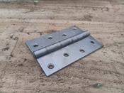 Hinge Pack 10 cm image