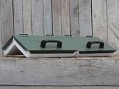 Joraform Spare Parts - Panel Doors