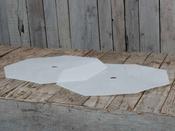 Joraform Spare Parts - Plastic Divider Panels