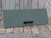 Joraform Spare Parts - Panel With Handle