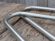 Joraform Spare Parts - Stand Legs Set