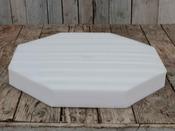 Joraform Spare Parts - Centre Panel Insulation