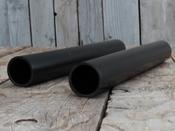 Joraform Spare Parts - Large Spindle Spacer