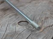 Joraform Spare Parts - Threaded Bar