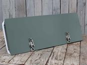 Joraform Spare Parts - Panel With Clips