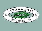 Joraform Spare Parts - Stand Brace