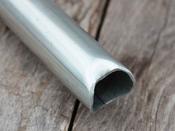 Joraform Spare Parts - Steel Tube