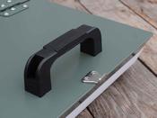 Joraform Spare Parts - Handle