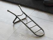 Farringdon Metal Boot Jack