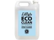 Lilly's All Purpose Spray Cleaner image